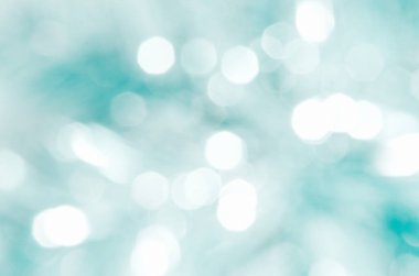 Şenlikli şık arka plan