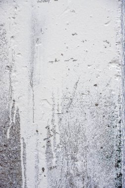 eski duvar gri arkaplan dokusu