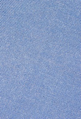 Çizgili kot pantolon, keten kumaş arka plan