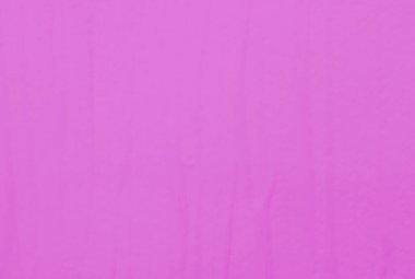 pembe arka plan, doku