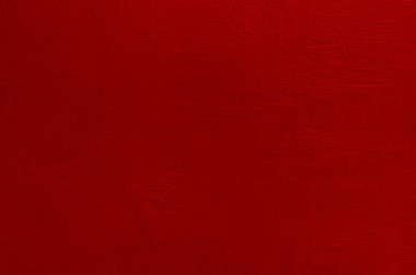 eski kırmızı duvar arkaplan dokusu