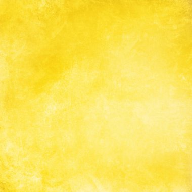 soyut sarı arkaplan, doku