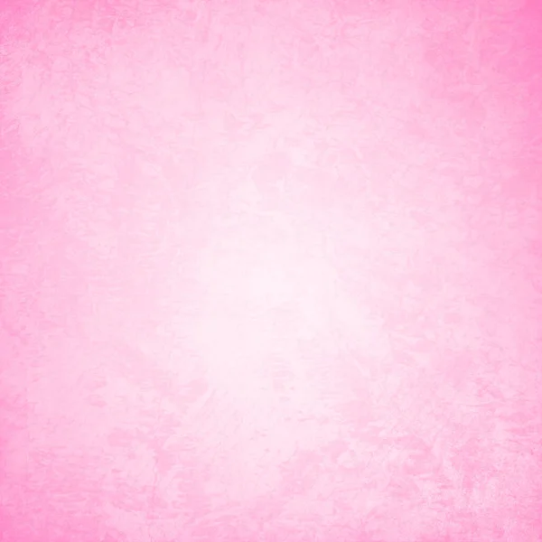 抽象粉红色背景 — 图库照片