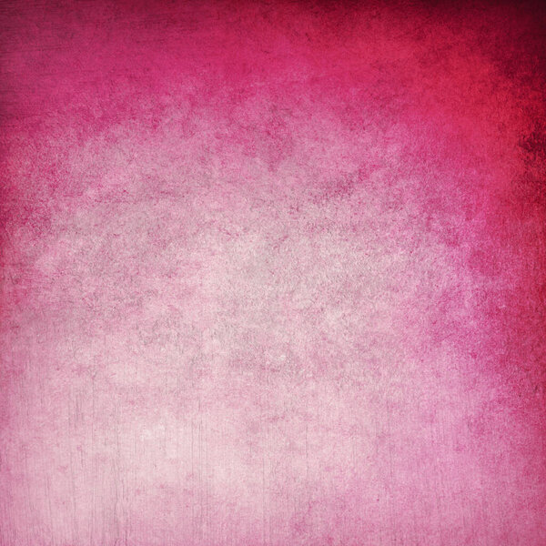 Текстура на красном фоне
