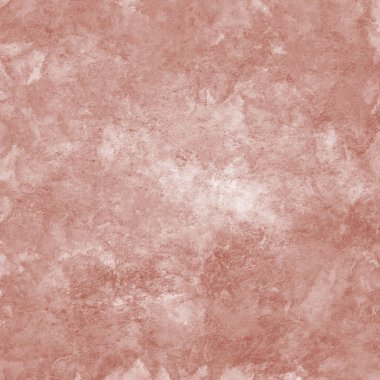 metin veya resim alanı olan Retro arka plan