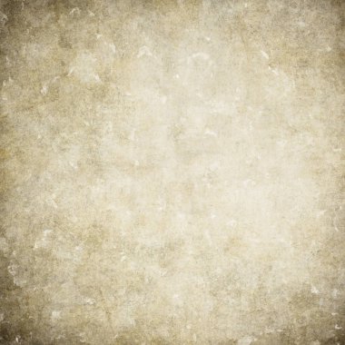 metin veya resim için alanı olan grunge arkaplanı