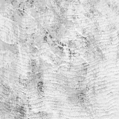 metin veya resim için alanı olan grunge arkaplanı