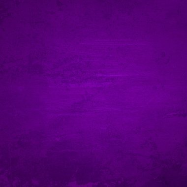 pembe vintage grunge arka plan dokusu