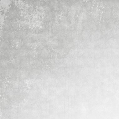 metin veya resim için alanı olan grunge arkaplanı