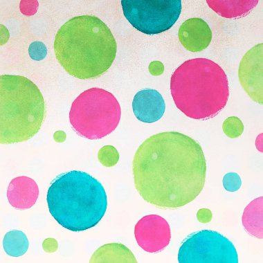 Klasik yaz çiçekleri, sanat