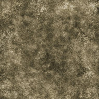 Retro arka plan doku eski kağıt ile