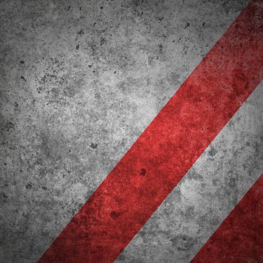 Soyut arkaplan, sanatsal doku