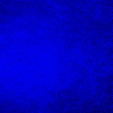 Mavi arka plan, doku