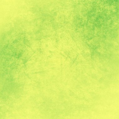 soyut sarı arkaplan, doku