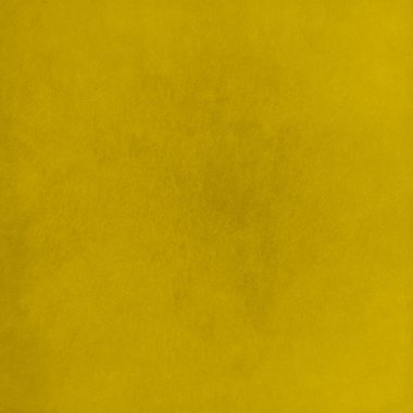 soyut sarı arkaplan, doku