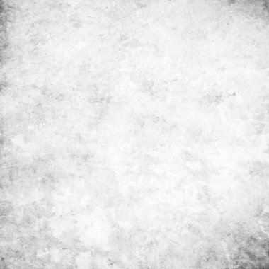 Eski model arkaplan dokusu