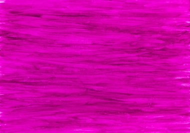 arka plan için soyut doku