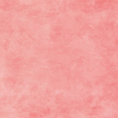 metin veya resim için alanı olan grunge arkaplanı