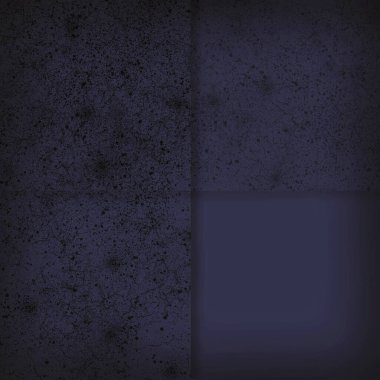 İletiniz için arkaplanda boşluk olan soyut arkaplan