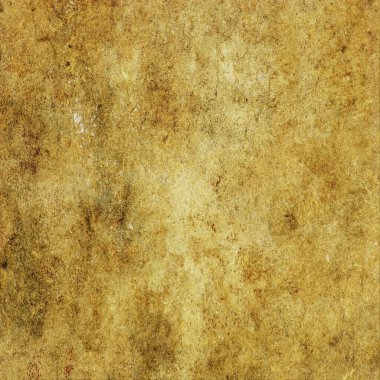 metin veya resim alanı olan Retro arka plan