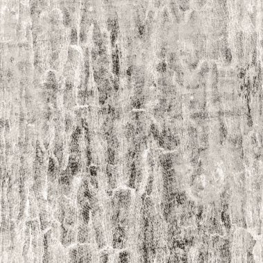 Metin için alanı olan klasik arkaplan