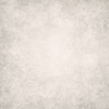 retro arka plan doku