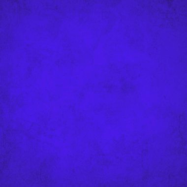 kaba sıkıntılı yaşlı textur ile arka plan