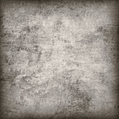 Retro arka plan doku eski kağıt ile