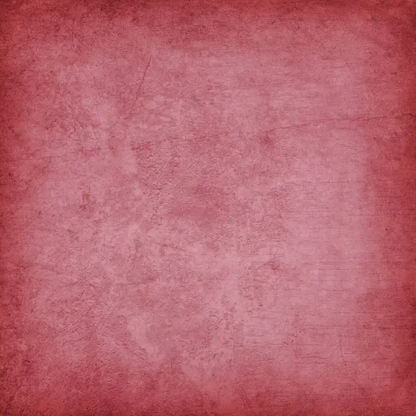 Textur Κόκκινο Φόντο Grunge — Φωτογραφία Αρχείου
