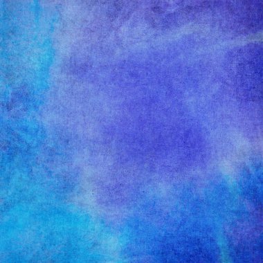 soyut mavi arkaplan dokusu