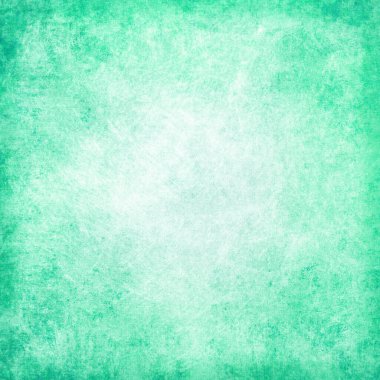 Soyut Yeşil Arkaplan Dokusu