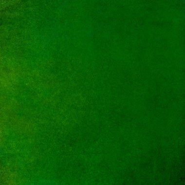 Kaba sıkıntılı yaşlı dokulu arka plan