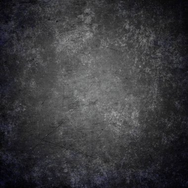 metin veya resim için alanı olan grunge arkaplanı