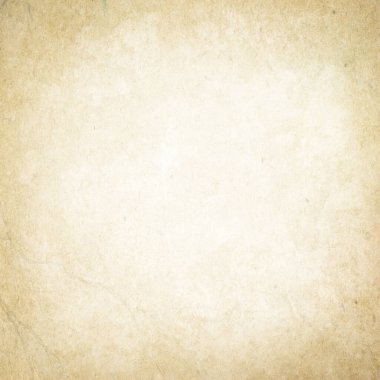 İletiniz için arkaplanda boşluk olan soyut arkaplan