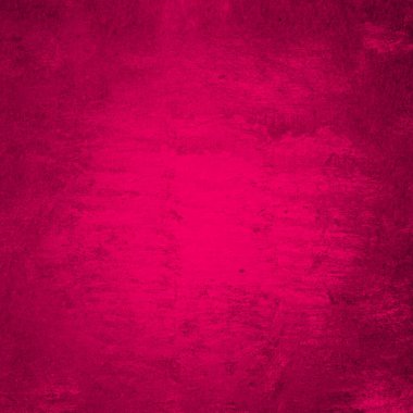 arka plan doku deseninin  