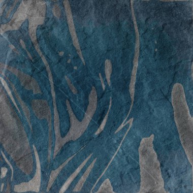 grunge doku arkaplanı, sanat