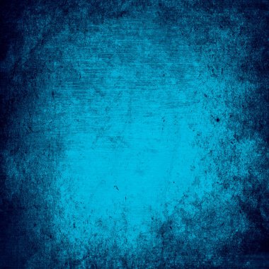 soyut mavi arkaplan dokusu