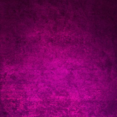 arka plan için soyut renkli doku