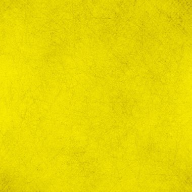 soyut sarı arkaplan deseni