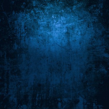 soyut mavi arkaplan dokusu