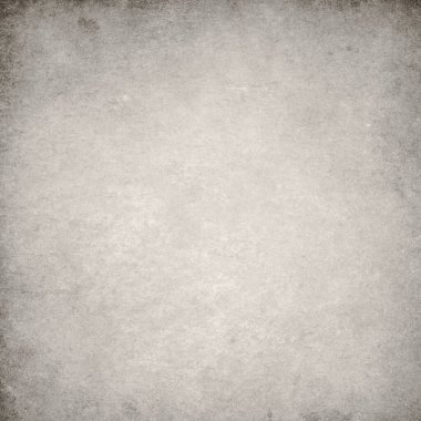 metin veya resim alanı olan Retro arka plan