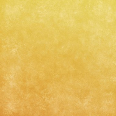 Metin için alanı olan klasik arkaplan 