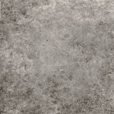 metin veya resim için alanı olan gri arkaplan veya görüntü arkaplanı