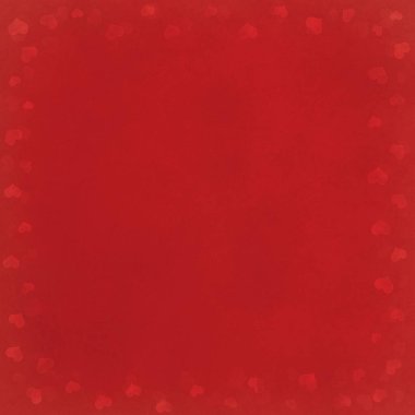 metin veya resim için alanı olan grunge arkaplanı