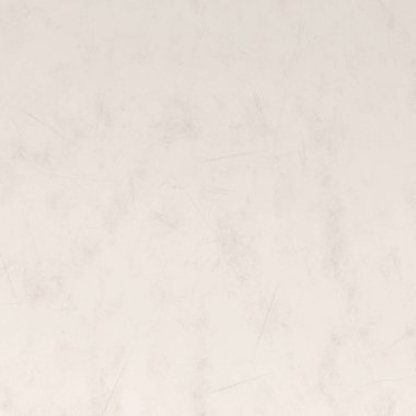 Kaba sıkıntılı yaşlı dokulu arka plan