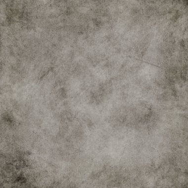 metin veya resim için alanı olan grunge arkaplanı