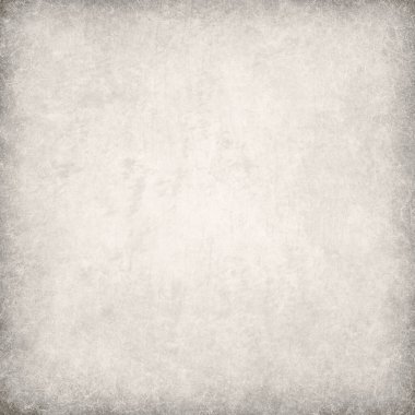 Retro arka plan doku eski kağıt ile