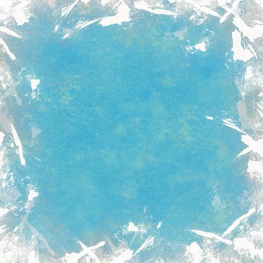 soyut mavi arkaplan dokusu