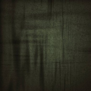 metin veya resim için alanı olan grunge arkaplanı