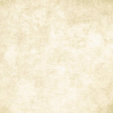 retro arka plan doku